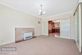 Property photo of 47 Winzor Street Salisbury SA 5108