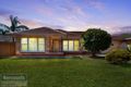 Property photo of 47 Winzor Street Salisbury SA 5108