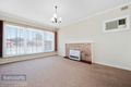 Property photo of 47 Winzor Street Salisbury SA 5108