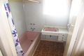Property photo of 1/129 Allan Street Kyabram VIC 3620