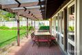 Property photo of 2747 Remembrance Driveway Tahmoor NSW 2573