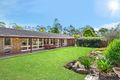 Property photo of 2747 Remembrance Driveway Tahmoor NSW 2573