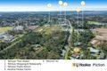 Property photo of 2747 Remembrance Driveway Tahmoor NSW 2573