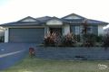 Property photo of 16 Conder Crescent Metford NSW 2323