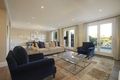 Property photo of 7 Glen Road Toorak VIC 3142