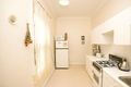 Property photo of 125 Beavers Road Northcote VIC 3070