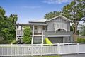 Property photo of 36 Hazelmere Parade Sherwood QLD 4075