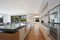Property photo of 36 Hazelmere Parade Sherwood QLD 4075