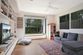 Property photo of 36 Hazelmere Parade Sherwood QLD 4075