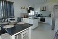 Property photo of 1/12-14 Baird Street Tuncurry NSW 2428