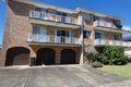 Property photo of 1/12-14 Baird Street Tuncurry NSW 2428