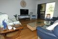 Property photo of 1/12-14 Baird Street Tuncurry NSW 2428