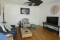 Property photo of 1/12-14 Baird Street Tuncurry NSW 2428