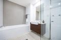 Property photo of 308/97 Boyce Road Maroubra NSW 2035