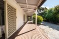 Property photo of 15 Bridgeview Drive Cape Woolamai VIC 3925