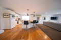 Property photo of 15 Bridgeview Drive Cape Woolamai VIC 3925