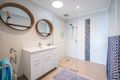 Property photo of 15 Bridgeview Drive Cape Woolamai VIC 3925