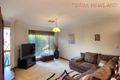 Property photo of 14 Morris Drive Forrestfield WA 6058