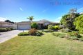Property photo of 14 Morris Drive Forrestfield WA 6058