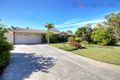 Property photo of 14 Morris Drive Forrestfield WA 6058