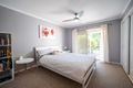 Property photo of 15 Bridgeview Drive Cape Woolamai VIC 3925