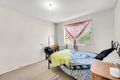 Property photo of 115 Moreton Terrace Beachmere QLD 4510