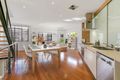 Property photo of 19 Forrest Avenue East Perth WA 6004