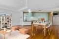 Property photo of 19 Forrest Avenue East Perth WA 6004