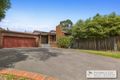 Property photo of 367 Waterfall Gully Road Rosebud VIC 3939