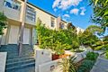 Property photo of 41/34 Bay Street Botany NSW 2019