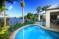 Property photo of 7 Karinya Place Twin Waters QLD 4564