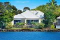 Property photo of 7 Karinya Place Twin Waters QLD 4564