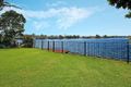 Property photo of 7 Karinya Place Twin Waters QLD 4564