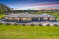 Property photo of 5 Laughton Rise Churchill VIC 3842