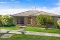 Property photo of 74 Banyan Street Warrnambool VIC 3280