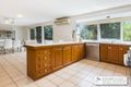 Property photo of 367 Waterfall Gully Road Rosebud VIC 3939