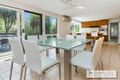 Property photo of 367 Waterfall Gully Road Rosebud VIC 3939