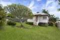 Property photo of 63 Zetland Street Upper Mount Gravatt QLD 4122