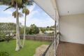 Property photo of 63 Zetland Street Upper Mount Gravatt QLD 4122