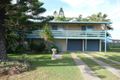 Property photo of 31 Wilfred Street Bargara QLD 4670