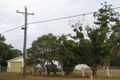 Property photo of 144 King Road Wilberforce NSW 2756