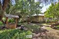 Property photo of 45 Fern Avenue Irymple VIC 3498