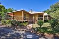 Property photo of 45 Fern Avenue Irymple VIC 3498