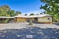 Property photo of 45 Fern Avenue Irymple VIC 3498