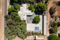 Property photo of 45 Fern Avenue Irymple VIC 3498