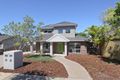 Property photo of 1/4 Maureen Street Mount Waverley VIC 3149