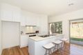 Property photo of 1/4 Maureen Street Mount Waverley VIC 3149