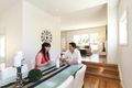 Property photo of 1/4 Maureen Street Mount Waverley VIC 3149