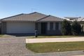 Property photo of 53 Kinsellas Road West Mango Hill QLD 4509