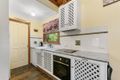 Property photo of 48 Main Road Walhalla VIC 3825